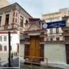 bati trakyada iskece azinlik lisesi encumen heyeti okula alinmamalarina reaksiyon gosterdi KxBIR95C.webp