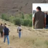 Serdar Öktem cinayetinde 9 kişi tutuklandı bayburtta annesini kaybeden yavru ayi koyu alarma gecirdi t85sURSa.webp