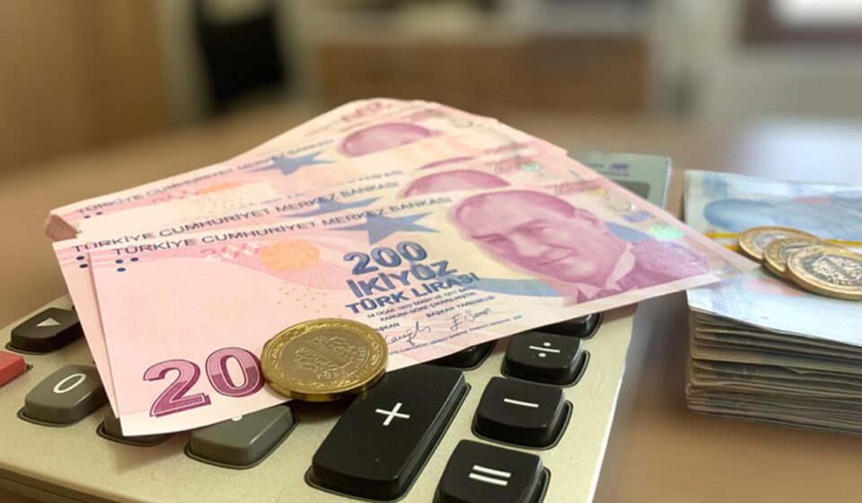bedelli askerlik fiyati 2026 tarih muhakkak oldu muracaat yapacaklara 7AEYtk3D.jpg