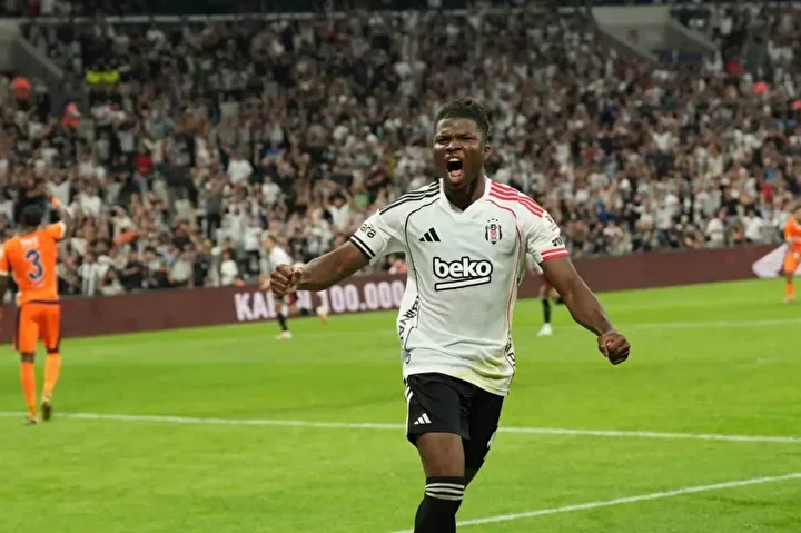 besiktasa mujde yildiz futbolcu fenerbahce macinda donuyor 1 NnJ3KlT4