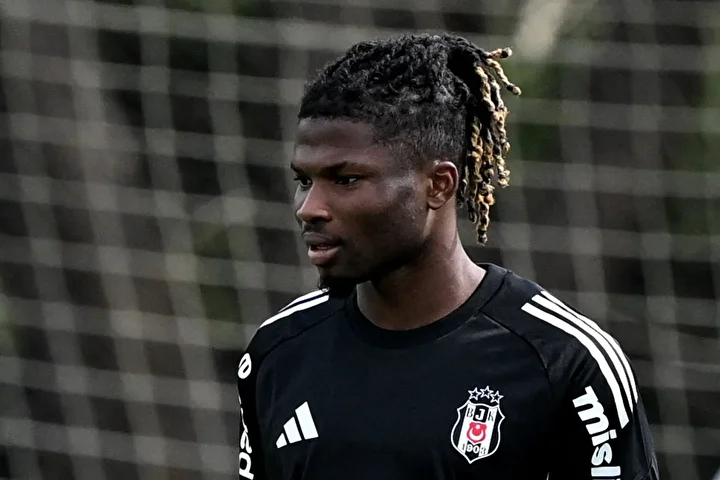 besiktasa mujde yildiz futbolcu fenerbahce macinda donuyor 2 fHNmziMs
