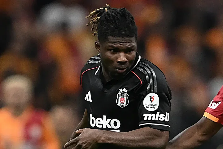 besiktasa mujde yildiz futbolcu fenerbahce macinda donuyor 3 dWHSJNQ9
