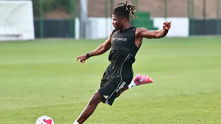 besiktasa mujde yildiz futbolcu fenerbahce macinda donuyor 4 QzdwbQlW