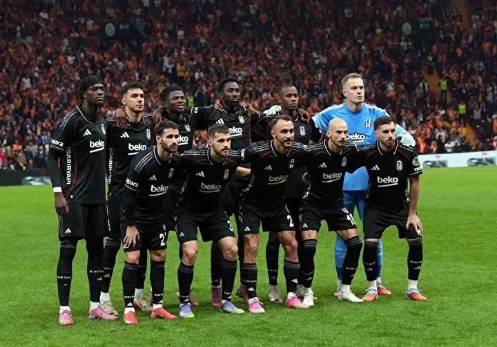 besiktasta birinci ayrilik asik r oldu sergen yalcin biletini kesti 4