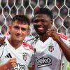 besiktasta cengiz under karari daha geleli 33 gun olmustu bhtCLWDN.jpg