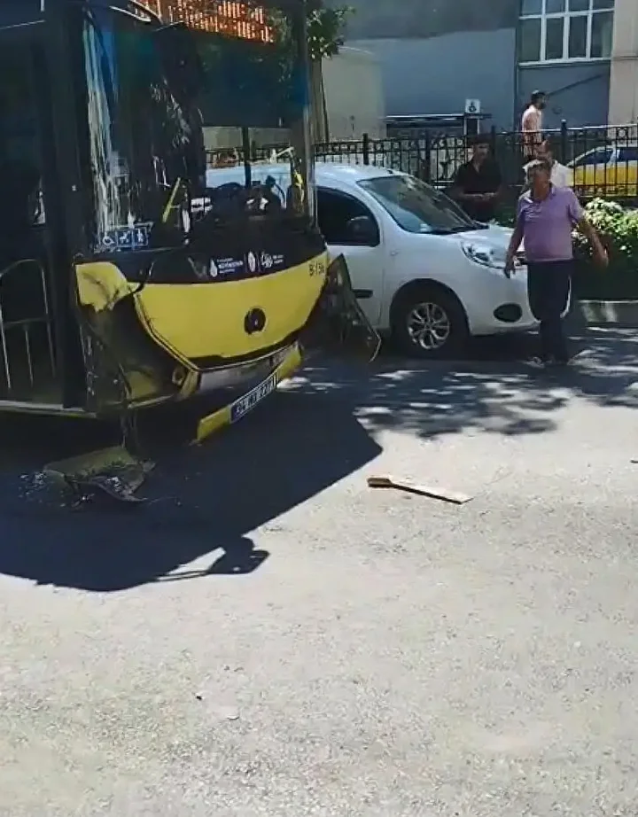 Beyoğlu'nda kaza yapan İETT otobüsünün sürücüsünün 15 yıla kadar mahpusu istendi 3 beyoglunda kaza yapan iett otobusunun surucusunun 15 yila kadar mahpusu istendi 2 6jVOgTm5