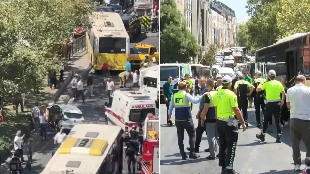 Beyoğlu’nda kaza yapan İETT otobüsünün sürücüsünün 15 yıla kadar mahpusu istendi beyoglunda kaza yapan iett otobusunun surucusunun 15 yila kadar mahpusu istendi LkBkYqQ2.webp