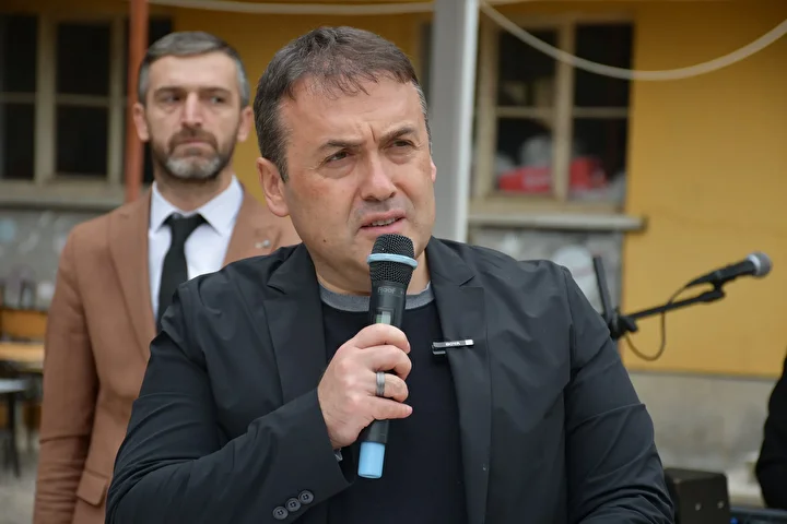 bilecikte kizildamlar kestane kabagi senligi yapildi 1 S44aOq7E