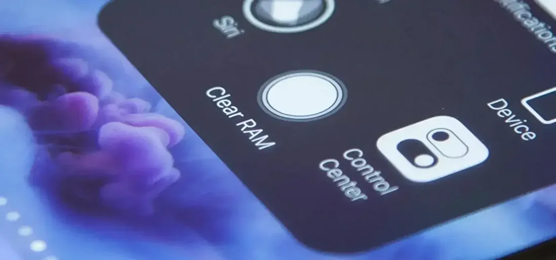 bir dakikada iphoneunuz hizlansin iphone sistem ve uygulama onbellegi nasil temizlenir adim adim rehber KTqWcUge