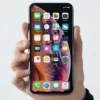 Sanal kumar ve geçersiz ilan çetesi çökertildi: 16 tutuklama bir dakikada iphoneunuz hizlansin iphone sistem ve uygulama onbellegi nasil temizlenir adim adim rehber hmZQacyv.webp