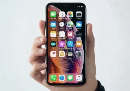 Bir dakikada iPhone’unuz hızlansın: iPhone sistem ve uygulama önbelleği nasıl temizlenir? Adım adım rehber bir dakikada iphoneunuz hizlansin iphone sistem ve uygulama onbellegi nasil temizlenir adim adim rehber hmZQacyv.webp