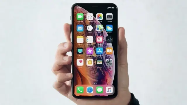 bir dakikada iphoneunuz hizlansin iphone sistem ve uygulama onbellegi nasil temizlenir adim adim rehber hmZQacyv.webp