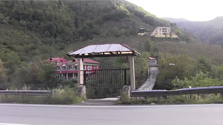 bir karadenizli icadi daha goren inanamiyor tekrar bakiyor 0