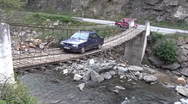 bir karadenizli icadi daha goren inanamiyor tekrar bakiyor 2 3VweIl6V