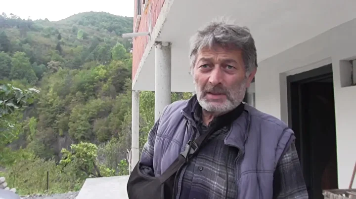 bir karadenizli icadi daha goren inanamiyor tekrar bakiyor 4 E4ZDPOA7