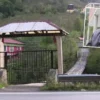 bir karadenizli icadi daha goren inanamiyor tekrar bakiyor Pl3XnFi2.webp