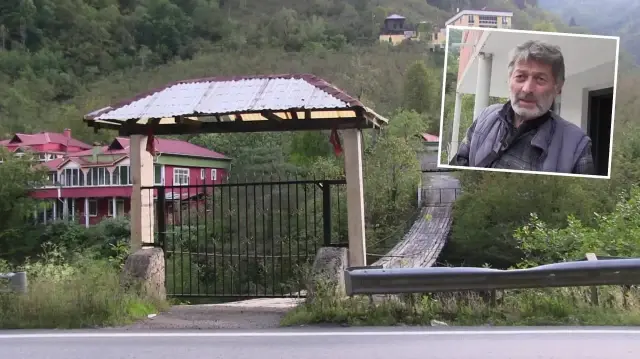 bir karadenizli icadi daha goren inanamiyor tekrar bakiyor Pl3XnFi2.webp