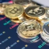 Fatih Karagümrük’ün teknik yöneticisi Licka’dan olay kelamlar: Bir numaralı eşeğim bitcoin rekor kirdi dev bankalar yeni kestirimlerini acikladi Q3xx4XeU.webp