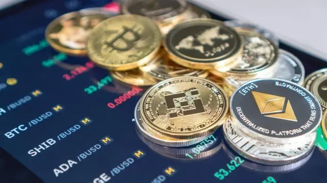 bitcoin rekor kirdi dev bankalar yeni kestirimlerini acikladi Q3xx4XeU.webp