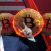 bitcoin tabana cakildi kripto parada trump tesiri vle2vxSa.jpg