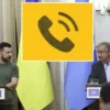bm genel sekreteri guterres ile ukrayna devlet baskani zelenski telefon gorusmesi gerceklestirdi S7ABxG62.webp