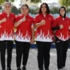 bocce bayan umit ulusal kadrosu bronz madalya kazandi 8BifxcDc.webp