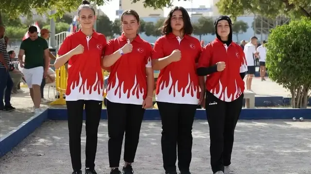 bocce bayan umit ulusal kadrosu bronz madalya kazandi 8BifxcDc.webp