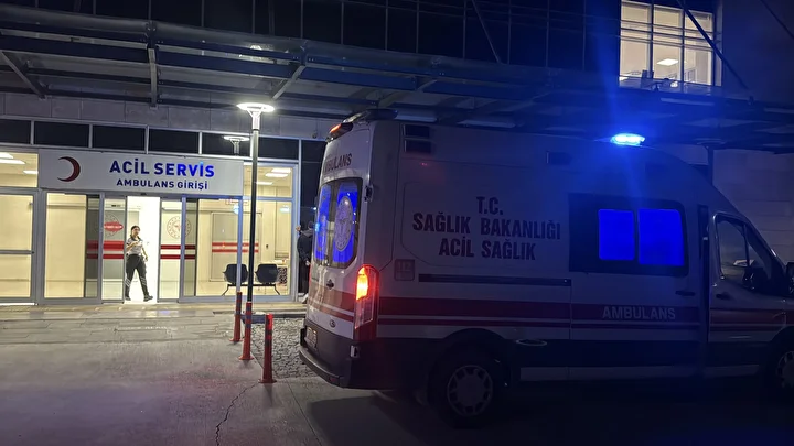bodrumda otelde dogum yaptiktan sonra hastaneye gitti terasta birakilan bebek meyyit bulundu 1 JpMNCewu