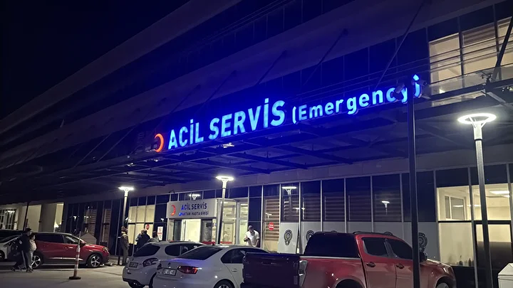 bodrumda otelde dogum yaptiktan sonra hastaneye gitti terasta birakilan bebek meyyit bulundu 3 QgOkumRO