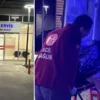 İki araç baş başa çarpıştı: 1 meyyit, 2 yaralı bodrumda otelde dogum yaptiktan sonra hastaneye gitti terasta birakilan bebek meyyit bulundu 8wNcrKsf.webp
