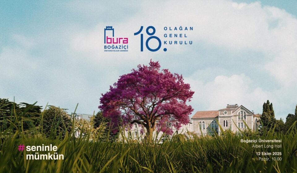 Boğaziçi Üniversiteliler Derneği 18. Olağan Genel Kurulu 12 Ekim’de yapılacak bogazici universiteliler dernegi 18 olagan genel kurulu 12 ekimde yapilacak bv8xHaNq.jpg