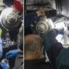 boluda durdurulan arabada 7 kilo 150 gram sentetik uyusturucu ele gecirildi R3P61tlD.webp