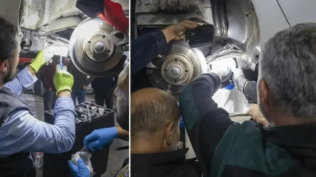 Bolu’da durdurulan arabada 7 kilo 150 gram sentetik uyuşturucu ele geçirildi boluda durdurulan arabada 7 kilo 150 gram sentetik uyusturucu ele gecirildi R3P61tlD.webp