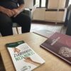 boluda genc yedam dayanagi ile alkol bagimliligindan kurtuldu XQk1lcHw.jpg