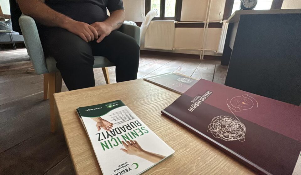 boluda genc yedam dayanagi ile alkol bagimliligindan kurtuldu XQk1lcHw.jpg
