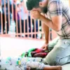 Gişelerde feci kaza! Bariyere girdi: 2 ölü! bombalarin golgesinde muzakere fEfwKO41.webp