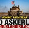 bombayi patlattilar abd askerleri konuslandirilacak K2INtUjf.jpg