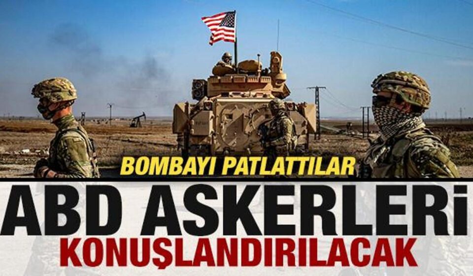 bombayi patlattilar abd askerleri konuslandirilacak K2INtUjf.jpg