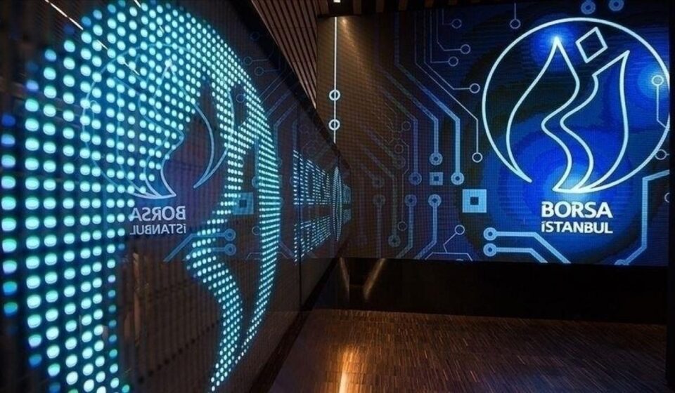 Borsa güne yükselişle başladı borsa gune yukselisle basladi 4ZwfXr28.jpg
