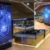 ‘993 TL’ ve ‘trafikten men’ cezasına yol açıyor! 1’ini bile atlayan yandı borsa gune yukselisle basladi en cok bu bolumler kazandirdi i6OMBZfR.webp