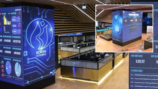 Borsa güne yükselişle başladı: En çok bu bölümler kazandırdı borsa gune yukselisle basladi en cok bu bolumler kazandirdi i6OMBZfR.webp
