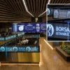 borsa gune yukselisle basladi iste en cok kazandiran kesimler l1HMsqQu.webp