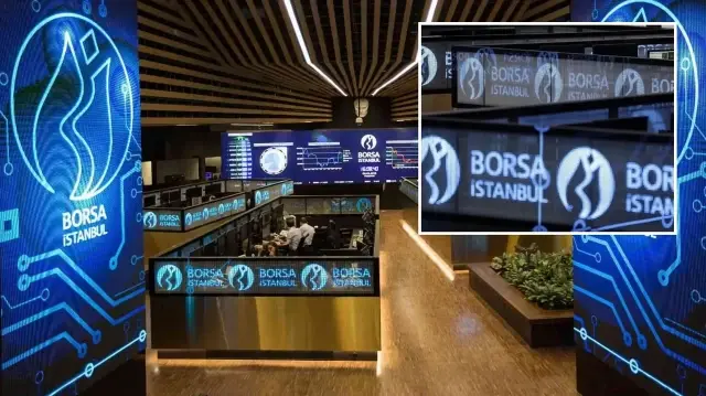 borsa gune yukselisle basladi iste en cok kazandiran kesimler l1HMsqQu.webp
