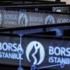 Galatasaraylı yıldızdan tesislerde dikkat çeken çıkış: “Burada ne işi var kaldırın” borsa istanbul hisse endeksleri kural setinde guncelleme yapti yjxPOxct.jpg