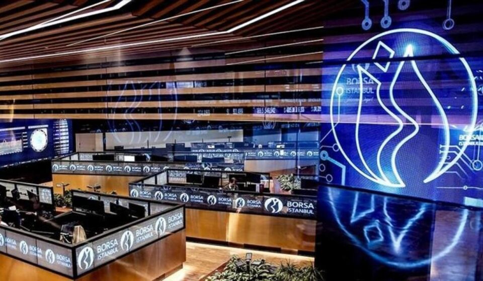 ‘Borsa İstanbul’da manipülasyon’ soruşturması: Şüphelilere 9 yıla kadar mahpus talebi borsa istanbulda manipulasyon sorusturmasi suphelilere 9 yila kadar mahpus talebi YxOeAQDv.jpg