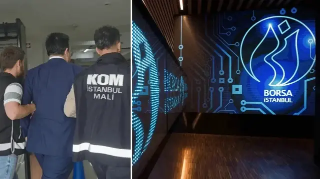 borsa istanbulda manipulasyon sorusturmasinda gelisme dort kisi tutuklandi Udk5rKLj.webp