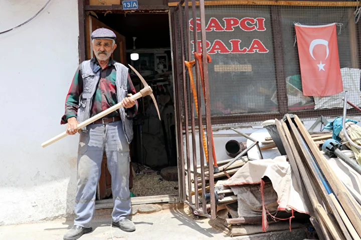 bos durmamak icin koyde ogrendi ustasiz usta oldu bu meslek kiyamete kadar gider 1 Owa3XsjV