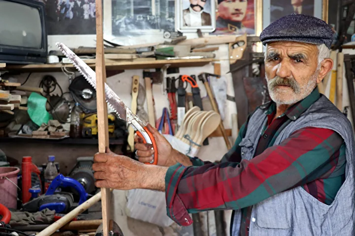 bos durmamak icin koyde ogrendi ustasiz usta oldu bu meslek kiyamete kadar gider 2 syS6Vi5a