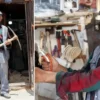 bos durmamak icin koyde ogrendi ustasiz usta oldu bu meslek kiyamete kadar gider yUOYGuRG.webp