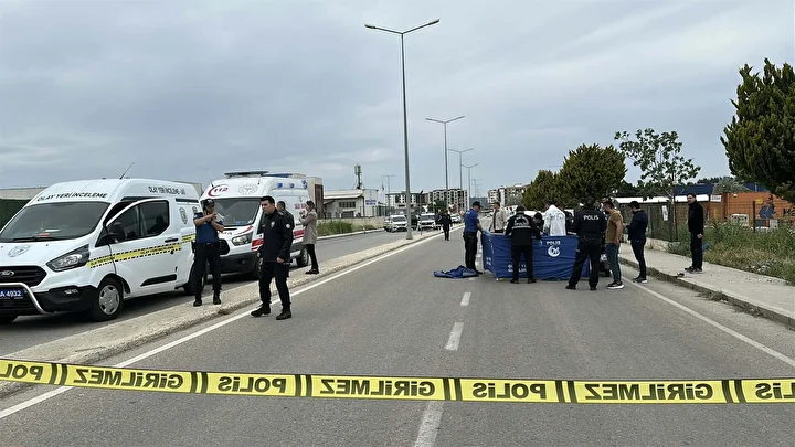 Boşanma etabındaki eşini tabancayla öldürmüştü: Bir metreden amaç alıp ateş etti 2 bosanma etabindaki esini tabancayla oldurmustu bir metreden amac alip ates etti 1 1QwXTujR